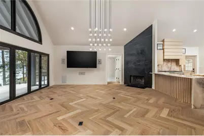 90 Bradford Drive, Eatonton, GA 31024 - Photo 14