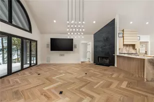 90 Bradford Dr, Eatonton, GA 31024 - Photo 14