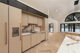 90 Bradford Dr, Eatonton, GA 31024 - Photo 22