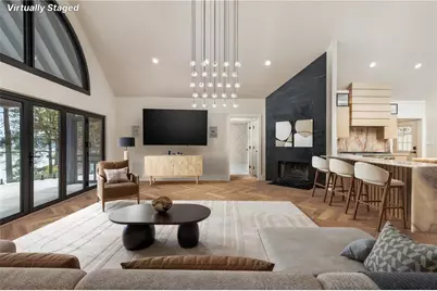 90 Bradford Drive, Eatonton, GA 31024 - Photo 16