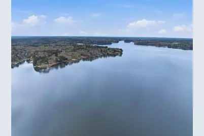 90 Bradford Drive, Eatonton, GA 31024 - Photo 74