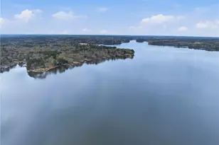 90 Bradford Dr, Eatonton, GA 31024 - Photo 74