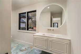 90 Bradford Dr, Eatonton, GA 31024 - Photo 44