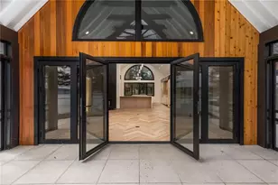 90 Bradford Dr, Eatonton, GA 31024 - Photo 26