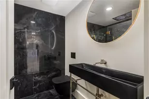 90 Bradford Dr, Eatonton, GA 31024 - Photo 58