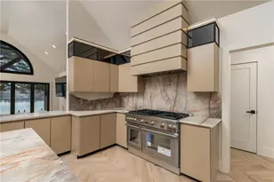 90 Bradford Dr, Eatonton, GA 31024 - Photo 18