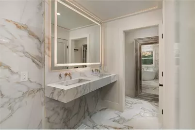 90 Bradford Drive, Eatonton, GA 31024 - Photo 38