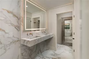 90 Bradford Dr, Eatonton, GA 31024 - Photo 38