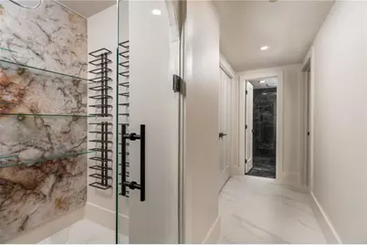 90 Bradford Drive, Eatonton, GA 31024 - Photo 56