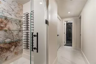 90 Bradford Dr, Eatonton, GA 31024 - Photo 56