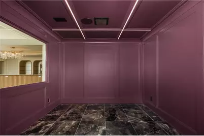 90 Bradford Drive, Eatonton, GA 31024 - Photo 64