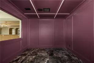 90 Bradford Dr, Eatonton, GA 31024 - Photo 64