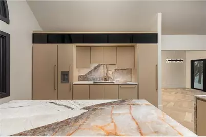 90 Bradford Drive, Eatonton, GA 31024 - Photo 22