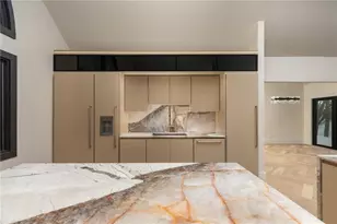 90 Bradford Dr, Eatonton, GA 31024 - Photo 22