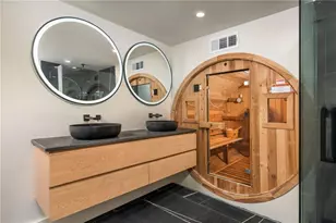 90 Bradford Dr, Eatonton, GA 31024 - Photo 62