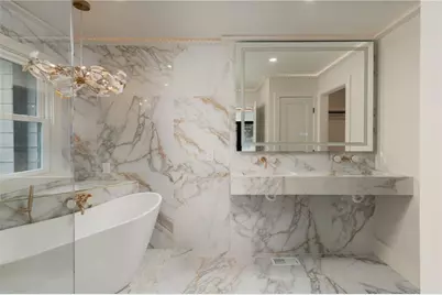 90 Bradford Drive, Eatonton, GA 31024 - Photo 34