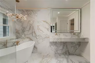 90 Bradford Dr, Eatonton, GA 31024 - Photo 34