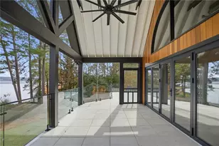 90 Bradford Dr, Eatonton, GA 31024 - Photo 30