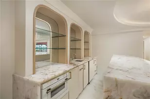 90 Bradford Dr, Eatonton, GA 31024 - Photo 50