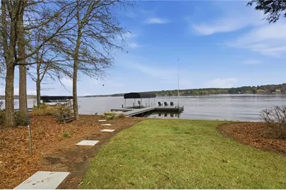 90 Bradford Drive, Eatonton, GA 31024 - Photo 2