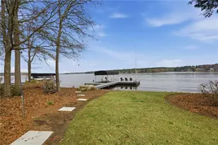 90 Bradford Dr, Eatonton, GA 31024 - Photo 2