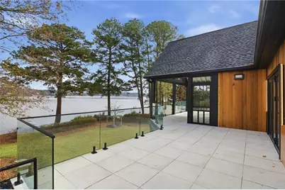90 Bradford Drive, Eatonton, GA 31024 - Photo 28