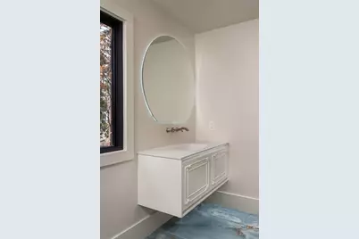 90 Bradford Drive, Eatonton, GA 31024 - Photo 48