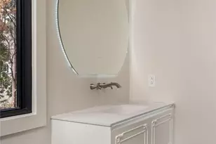 90 Bradford Dr, Eatonton, GA 31024 - Photo 48