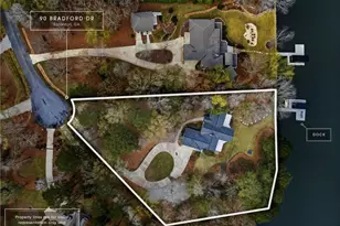 90 Bradford Dr, Eatonton, GA 31024 - Photo 72