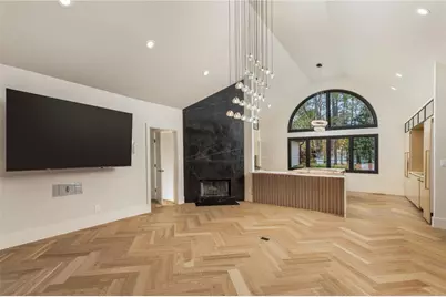 90 Bradford Drive, Eatonton, GA 31024 - Photo 18