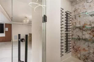 90 Bradford Dr, Eatonton, GA 31024 - Photo 58