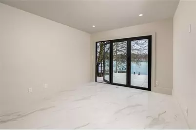 90 Bradford Drive, Eatonton, GA 31024 - Photo 42