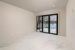 90 Bradford Dr, Eatonton, GA 31024 - Photo 42