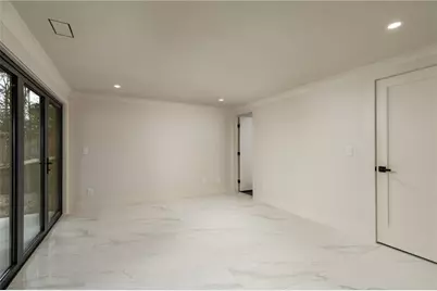 90 Bradford Drive, Eatonton, GA 31024 - Photo 66