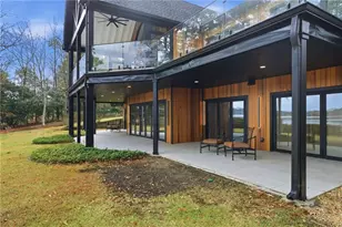 90 Bradford Dr, Eatonton, GA 31024 - Photo 68