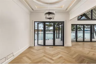 90 Bradford Drive, Eatonton, GA 31024 - Photo 10