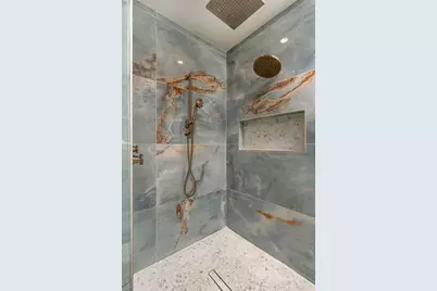 90 Bradford Drive, Eatonton, GA 31024 - Photo 44