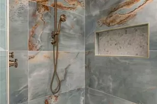 90 Bradford Dr, Eatonton, GA 31024 - Photo 44