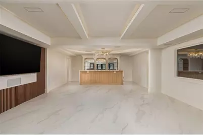 90 Bradford Drive, Eatonton, GA 31024 - Photo 50