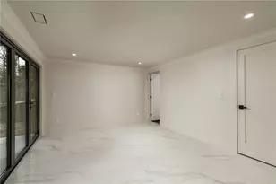 90 Bradford Dr, Eatonton, GA 31024 - Photo 60