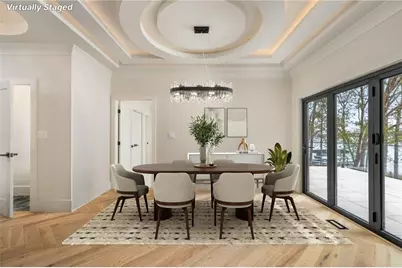 90 Bradford Drive, Eatonton, GA 31024 - Photo 12