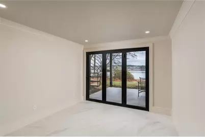 90 Bradford Drive, Eatonton, GA 31024 - Photo 56