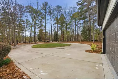 90 Bradford Drive, Eatonton, GA 31024 - Photo 70