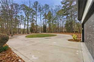 90 Bradford Dr, Eatonton, GA 31024 - Photo 70