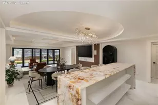 90 Bradford Dr, Eatonton, GA 31024 - Photo 52