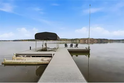 90 Bradford Drive, Eatonton, GA 31024 - Photo 66