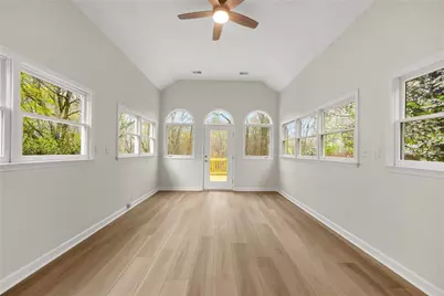 4950 Hyde Way, Cumming, GA 30040 - Photo 26