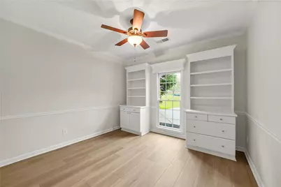 4950 Hyde Way, Cumming, GA 30040 - Photo 22