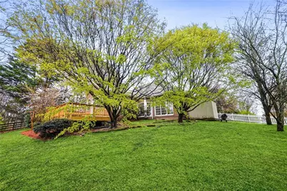 4950 Hyde Way, Cumming, GA 30040 - Photo 46