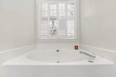 4950 Hyde Way, Cumming, GA 30040 - Photo 14